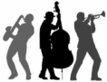 /album/fotogaleria/jazzz-png1/